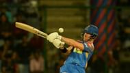 Image result for DâÂÂArcy Short ipl 2018